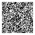 QR код "kari"