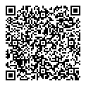 QR код "Apex"