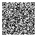 QR код "Мария"