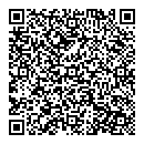 QR код "ELOXAL GOLD"