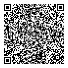 QR код "SHADIS"