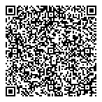QR код "Lady Collection"