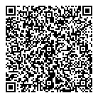 QR код "kari"