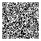 QR код "kari"