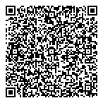 QR код "Activites.ru"
