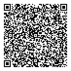 QR код "SP-SHOES"