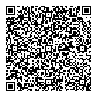 QR код "LORD"