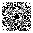QR код "CAR-REG"