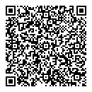 QR код "Доступ"