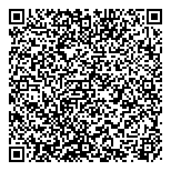 QR код "Gloria Jeans"