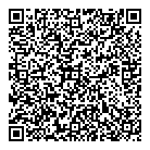 QR код "SELA"