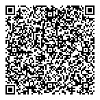 QR код "SofTex"