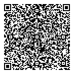 QR код "BASK"