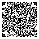 QR код "Modis"
