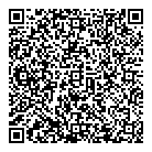 QR код "Акула"