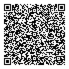 QR код "WESTLAND"