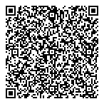 QR код "Евромода"