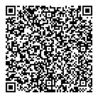 QR код "X-Line"