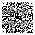 QR код "10 баллов"