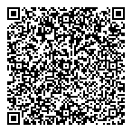 QR код "Altmen"