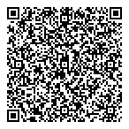QR код "Camelot"