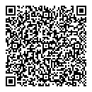QR код "Mexx"