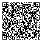 QR код "Colin`s"