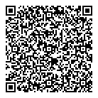 QR код "SELA"