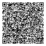 QR код "БОГАТЫРЬ"