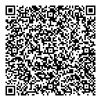 QR код "Мода Nikol"