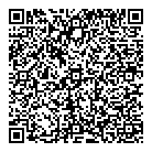 QR код "Взрывные цены"