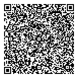 QR код "Милан"