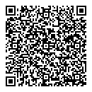 QR код "Absolut Men`s"