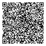 QR код "Максим"