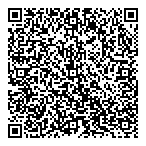 QR код "Moda crise"