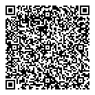 QR код "ExTour"