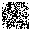 QR код "BOGNER"