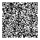 QR код "Club 21"