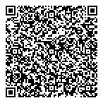 QR код "Bagozza Milano"