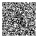 QR код "Tom Taylor"