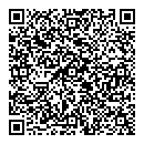 QR код "DEFILE"