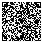 QR код "M Collection"