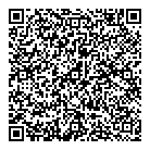 QR код "Оригинал"
