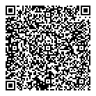 QR код "Creative"