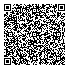 QR код "Absolut discont"