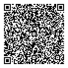 QR код "Томси"