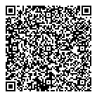 QR код "ОТТО"
