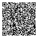 QR код "MODA HOUSE"