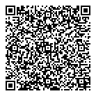 QR код "Steilmann"