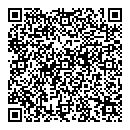 QR код "ROMANO BOTTA"
